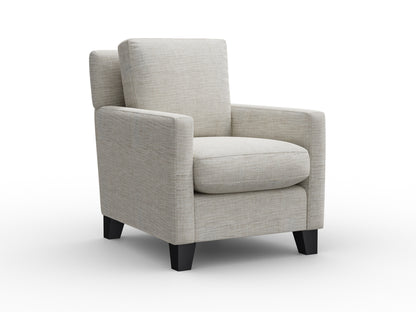 Clark Chair