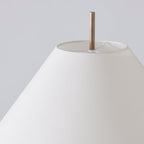 Clic Floor Lamp