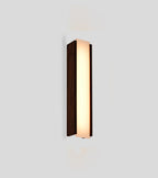 Capio Sconce