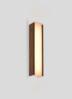 Capio Sconce