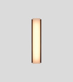 Capio Sconce
