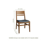 Carter Side Chair
