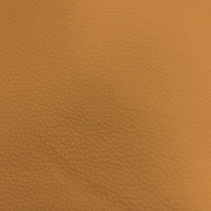 Leather Sample-Cashmere Camel Protected Plus