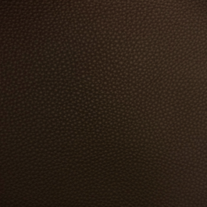 Leather Sample-Cashmere Chocolate Protected Plus