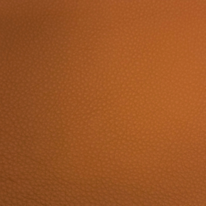 Leather Sample-Cashmere Volcano Protected Plus