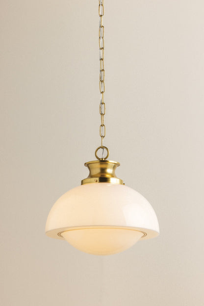 Celine Pendant