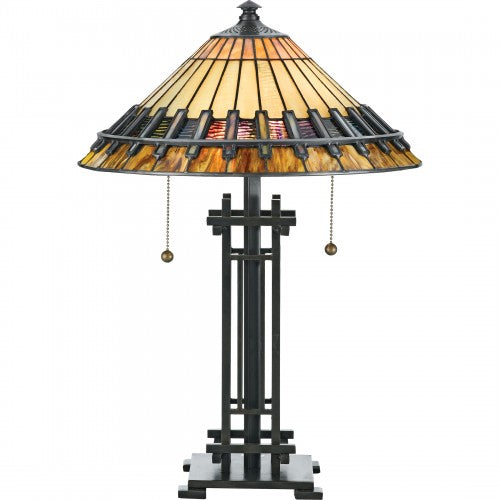 Chastain Table Lamp
