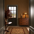 Essex Hand Knotted Rug
