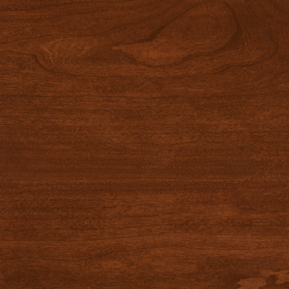 Wood Sample-Cherry Washington
