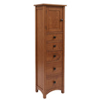 Claremont Mission Lingerie Chest