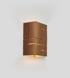 Claudo Sconce