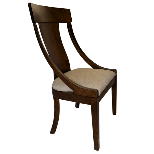 Columbine Arm Chair