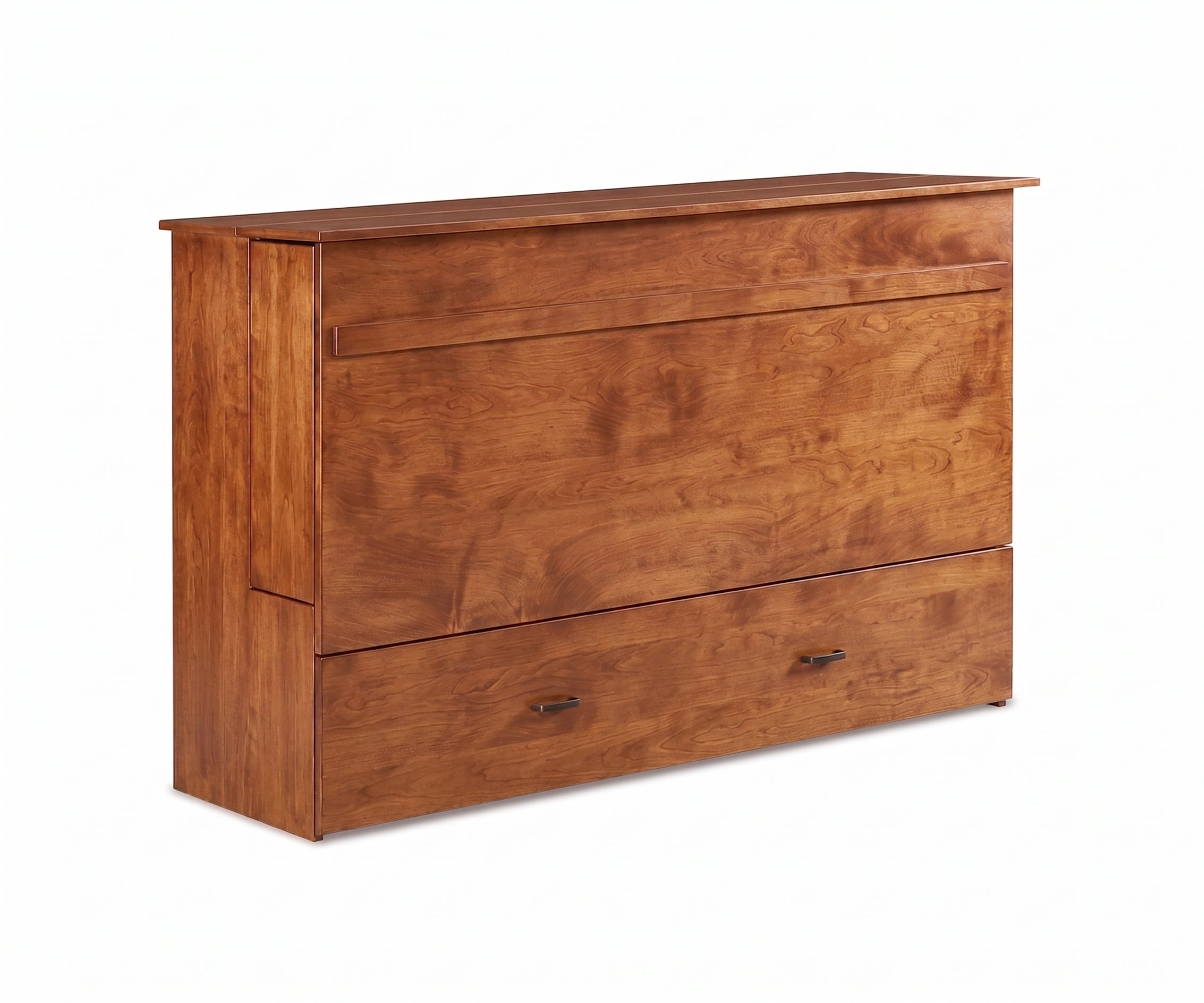Concord Cabinet Murphy Bed