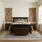 Lupe Table Lamp