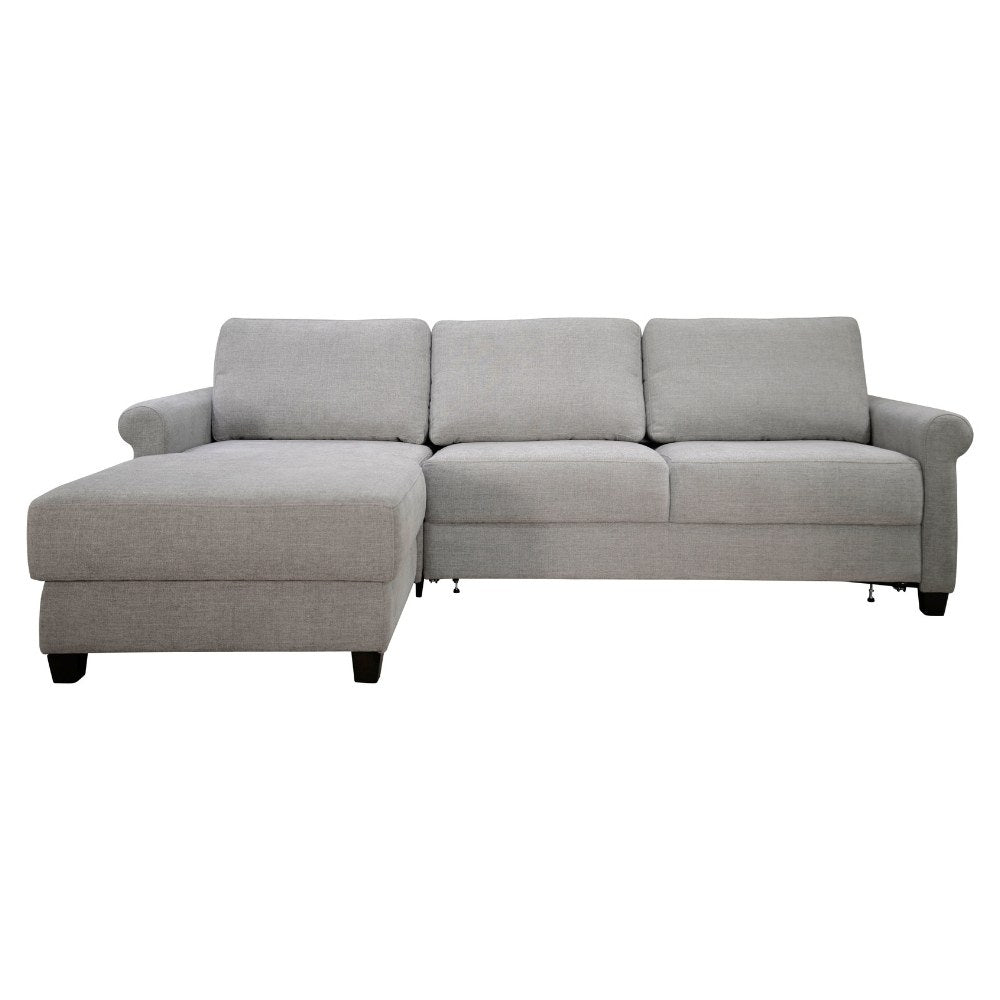 Cozy Slofa Sectional