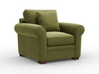 Diaz Chair