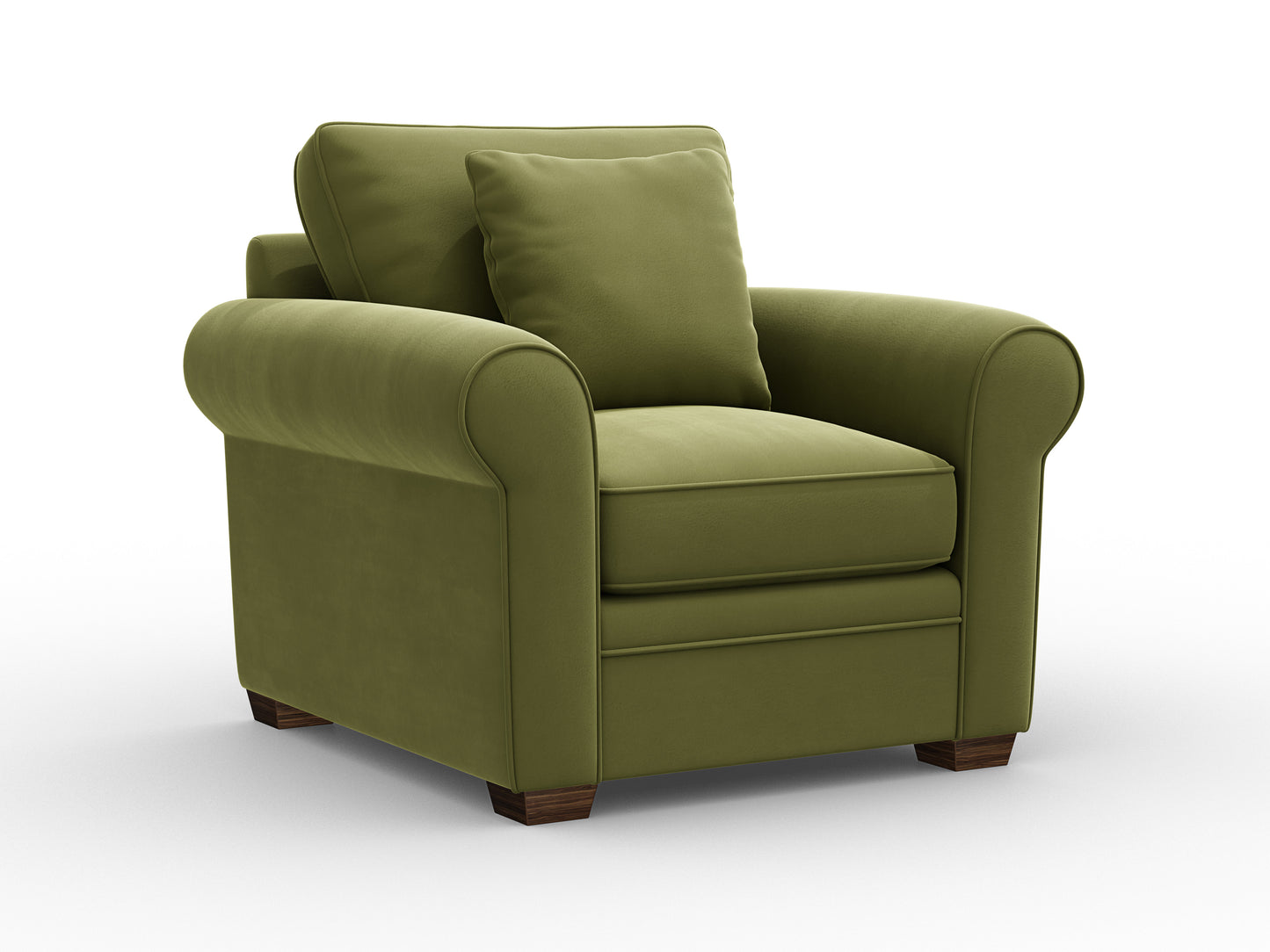 Diaz Chair