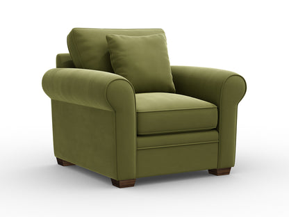 Diaz Chair