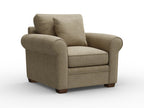 Diaz Chair