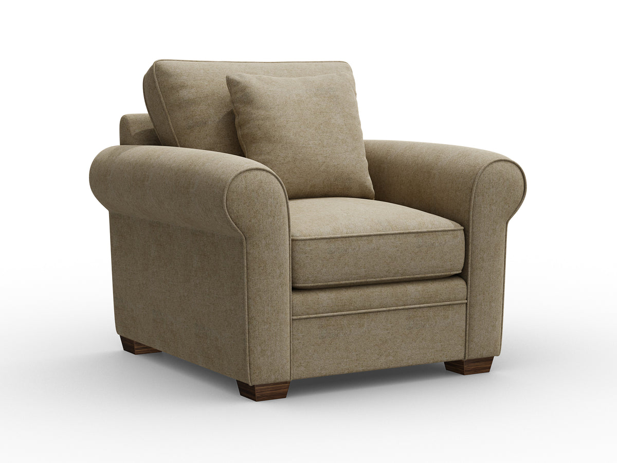 Diaz Chair