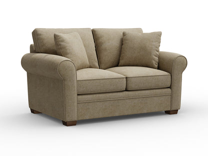 Diaz Loveseat