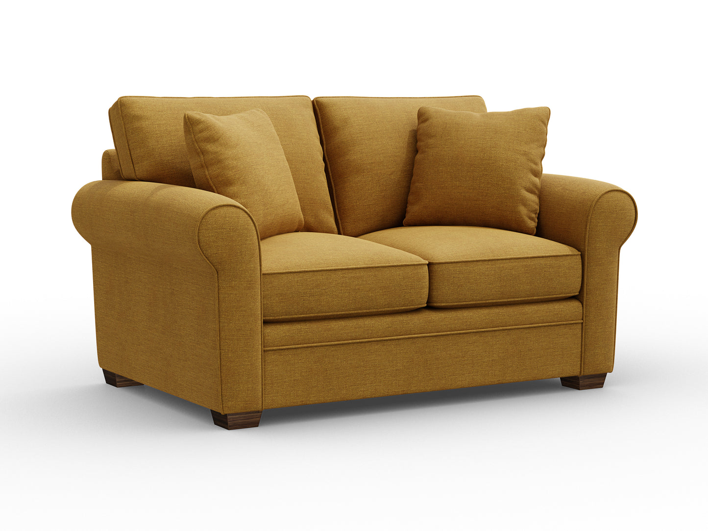 Diaz Loveseat