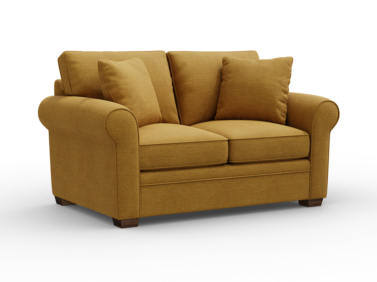 Diaz Loveseat