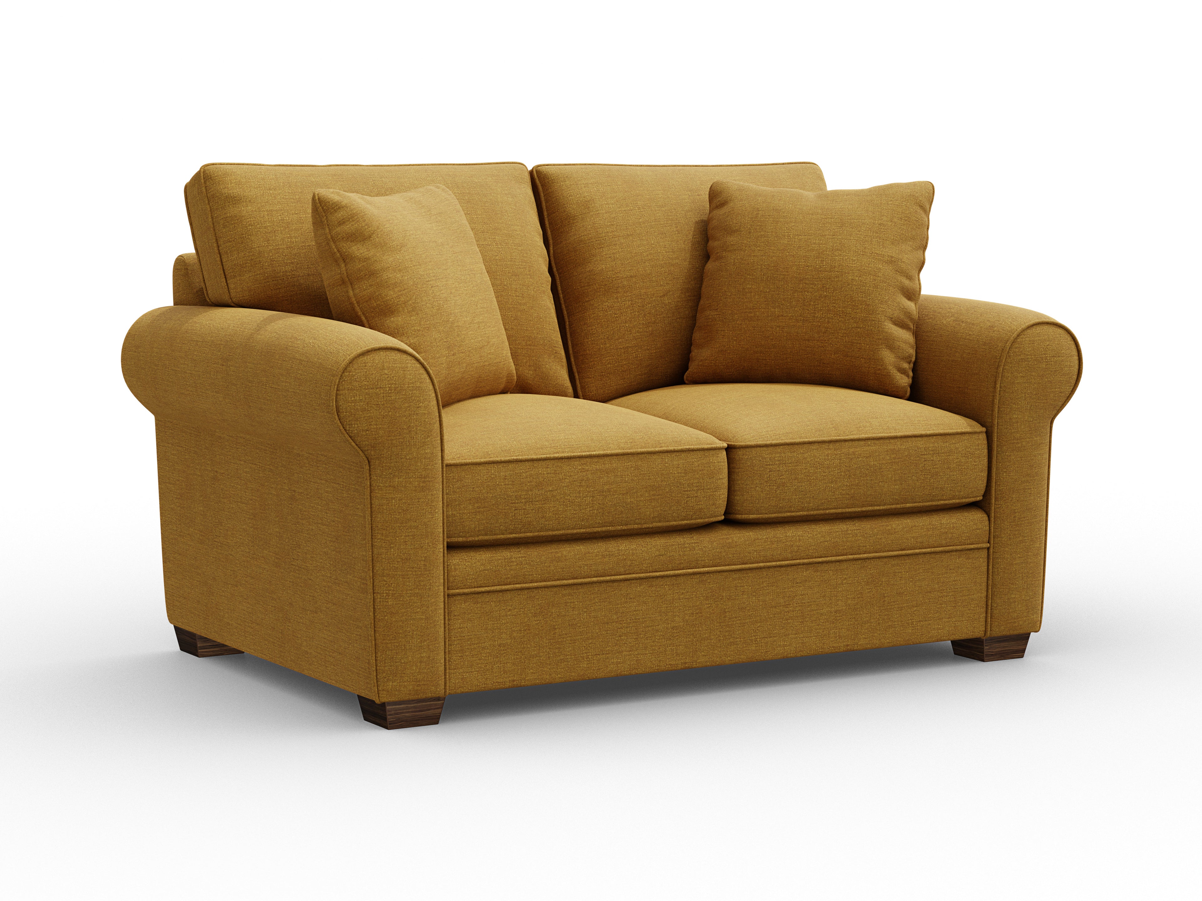 Diaz Loveseat