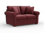 Diaz Loveseat