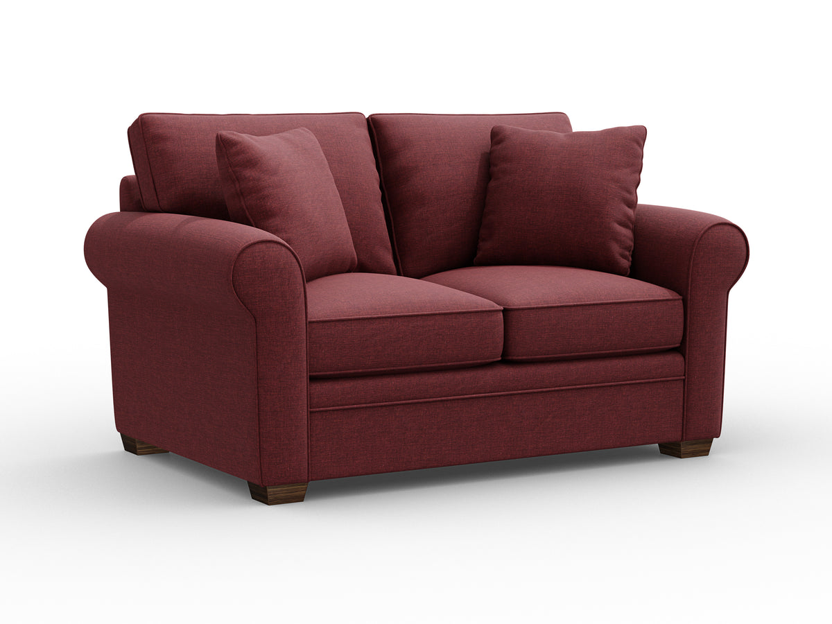 Diaz Loveseat