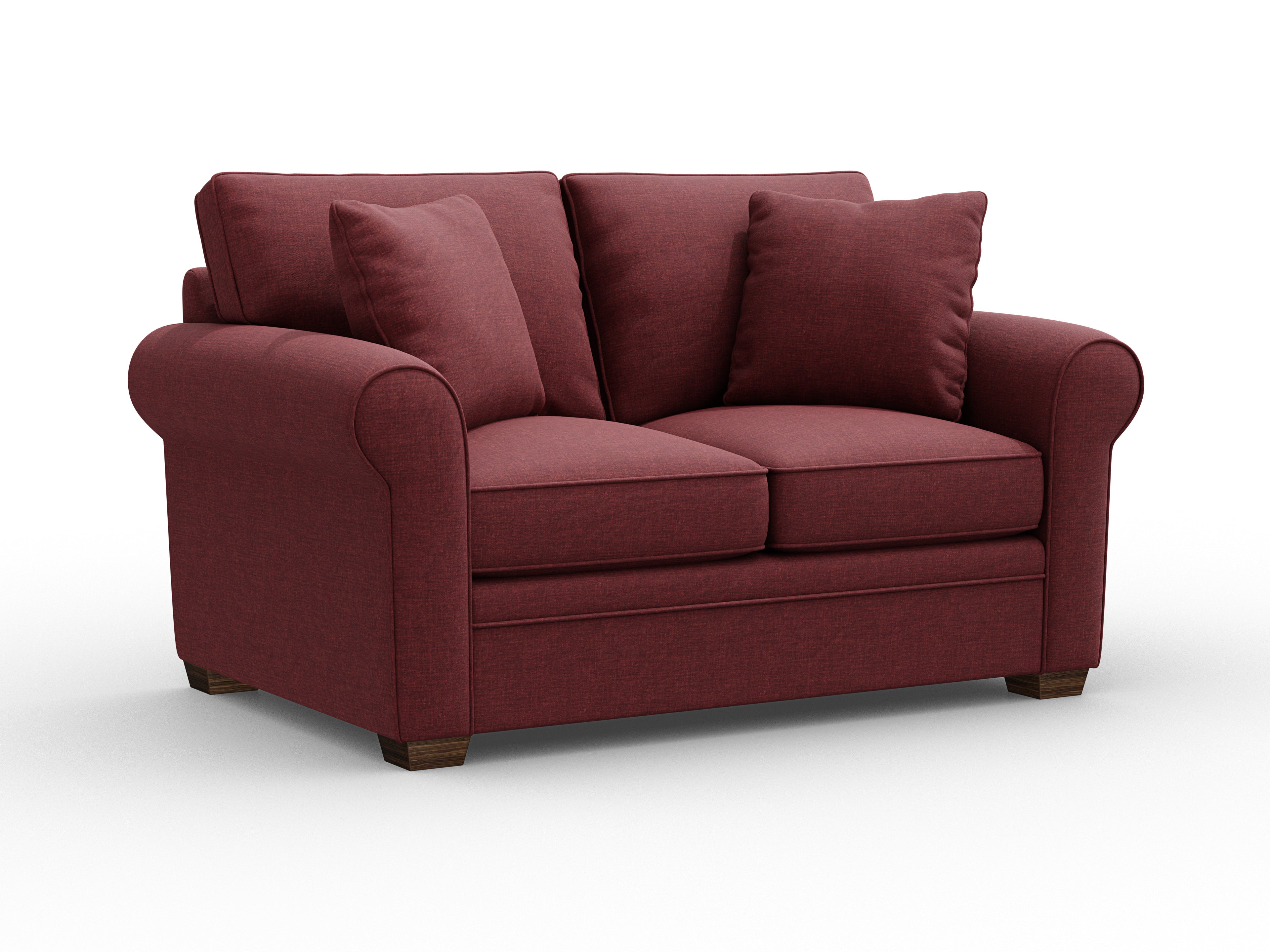 Diaz Loveseat