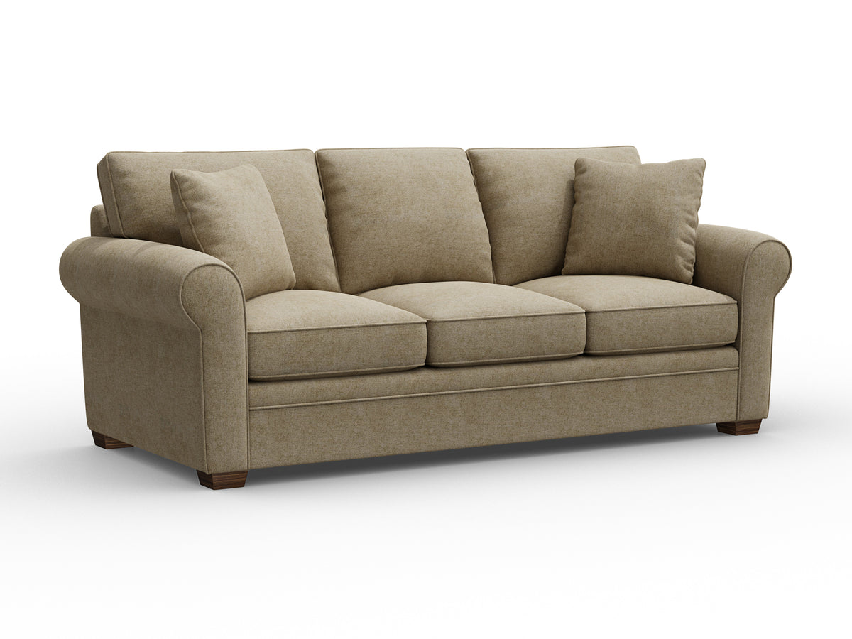 Diaz Sofa