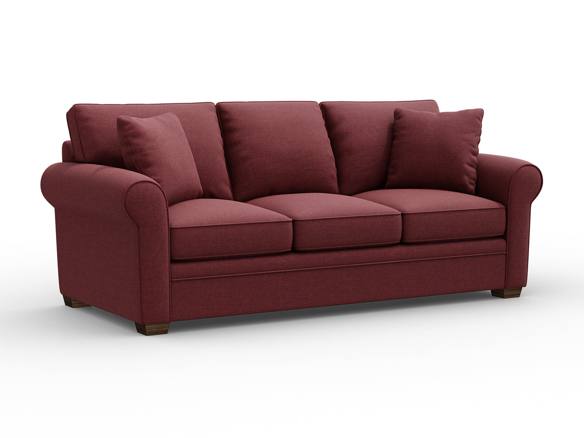 Diaz Sofa