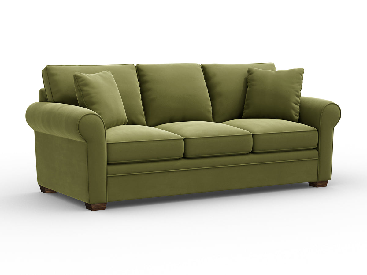 Diaz Sofa