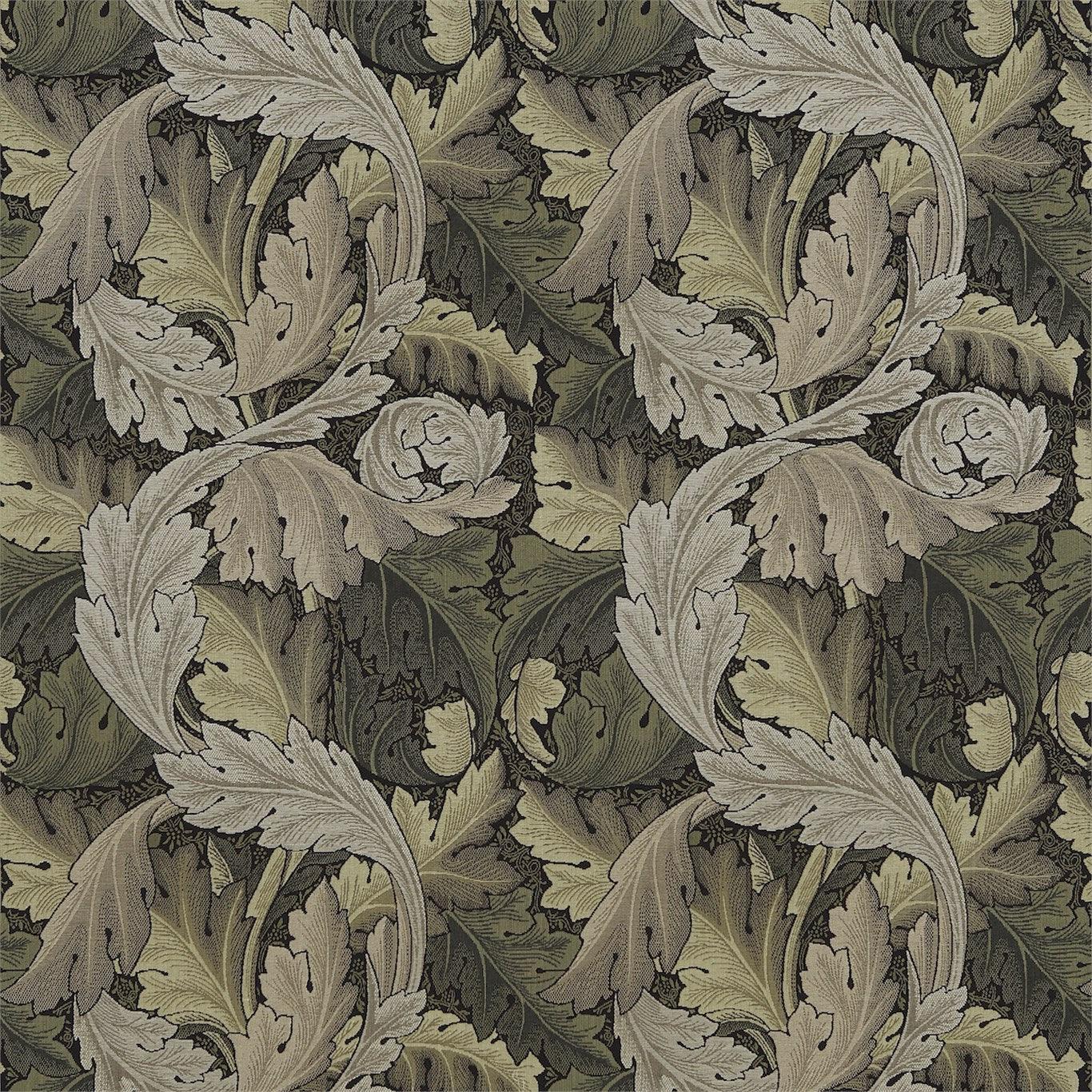 William morris tapestry fabric new arrivals