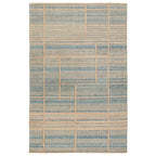 Dorada Hand Woven Rug