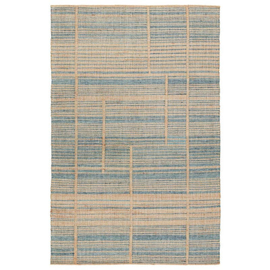 Dorada Hand Woven Rug