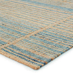 Dorada Hand Woven Rug