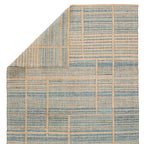 Dorada Hand Woven Rug