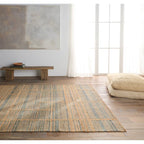 Dorada Hand Woven Rug