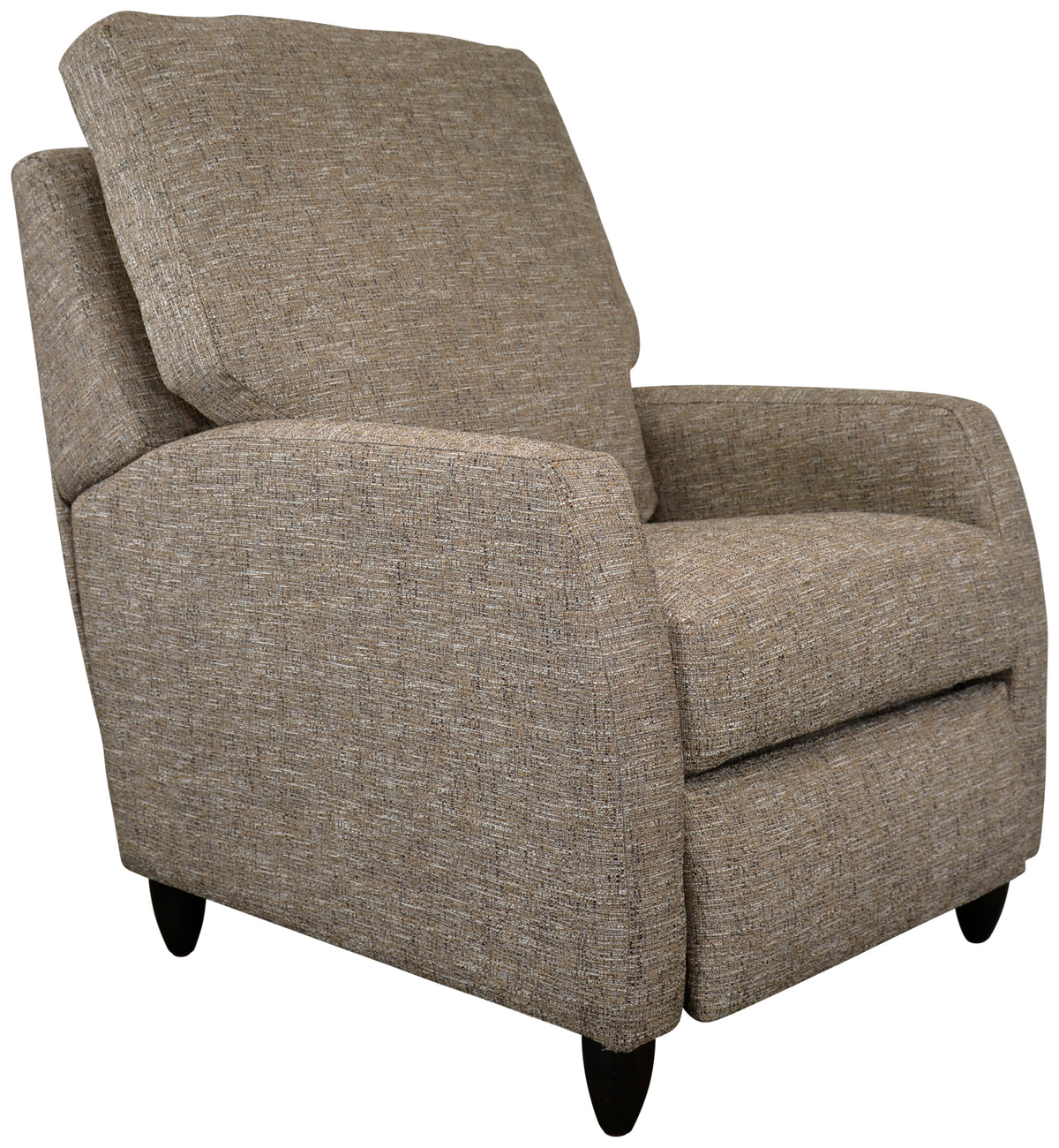 MB Build-Your-Own Recliner Series