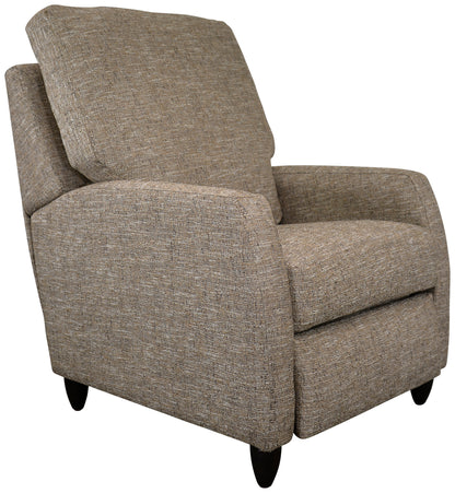 MB Build-Your-Own Recliner Series