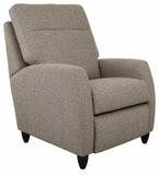 MB Build-Your-Own Recliner Series