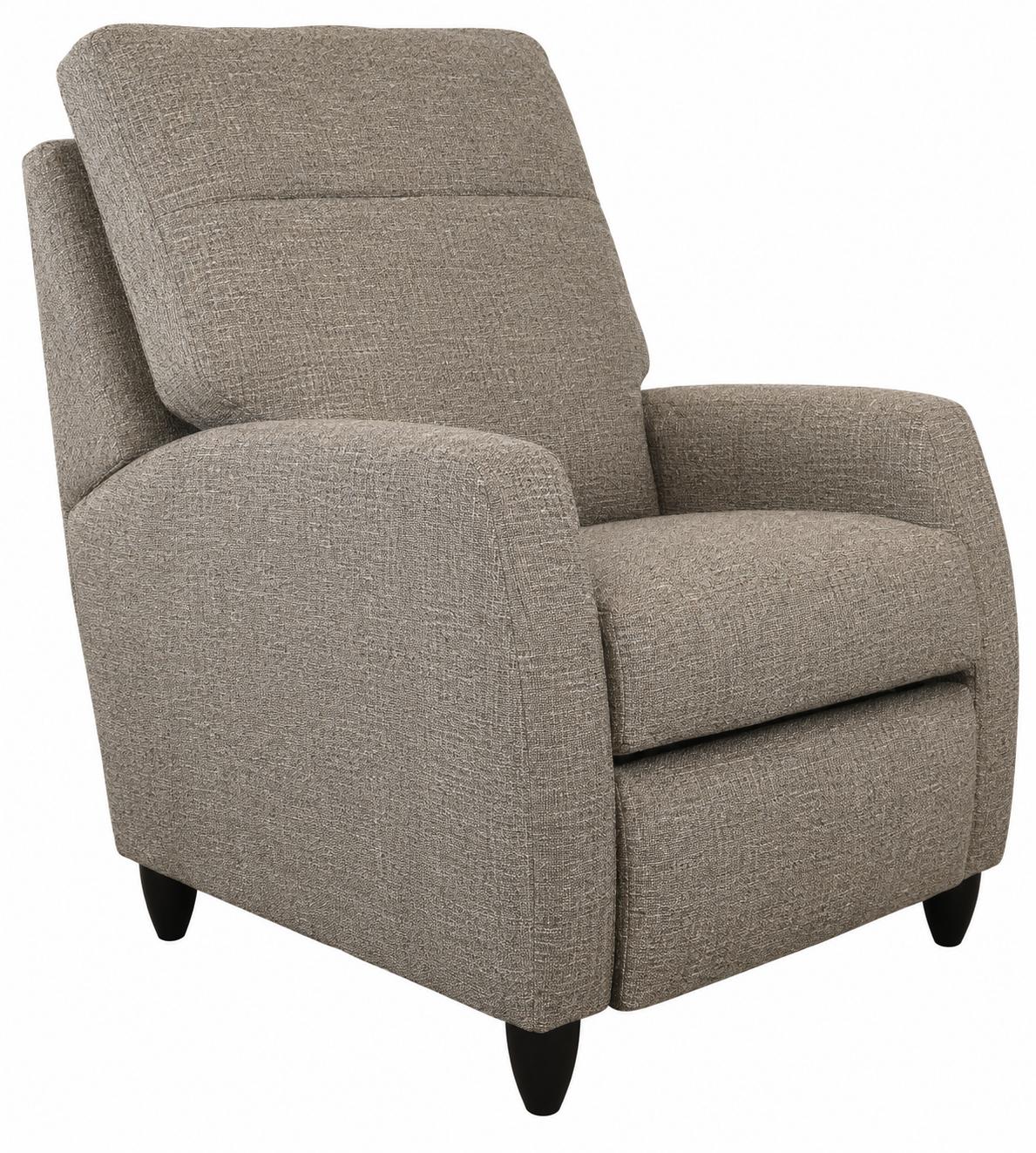 MB Build-Your-Own Recliner Series