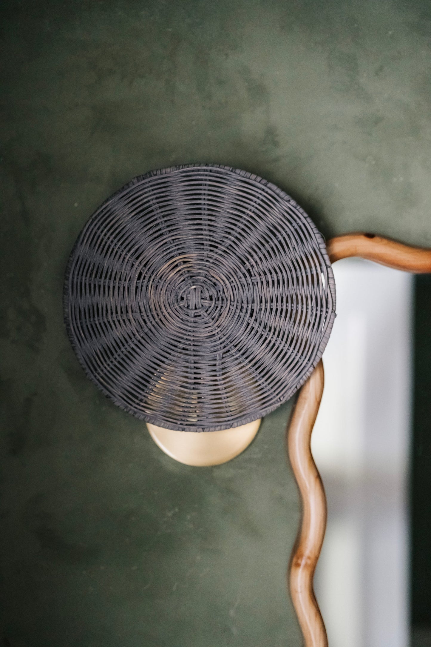 Destiny Wall Sconce