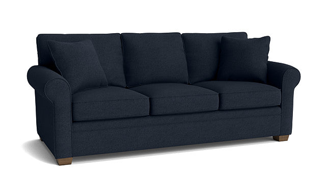 Diaz Sofa