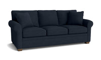 Diaz Sofa