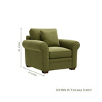 Diaz Chair
