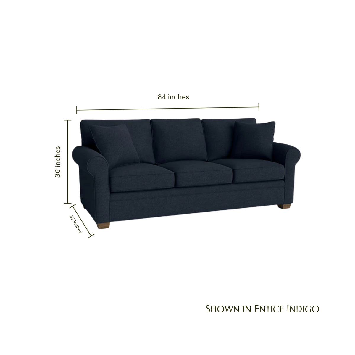 Diaz Sofa