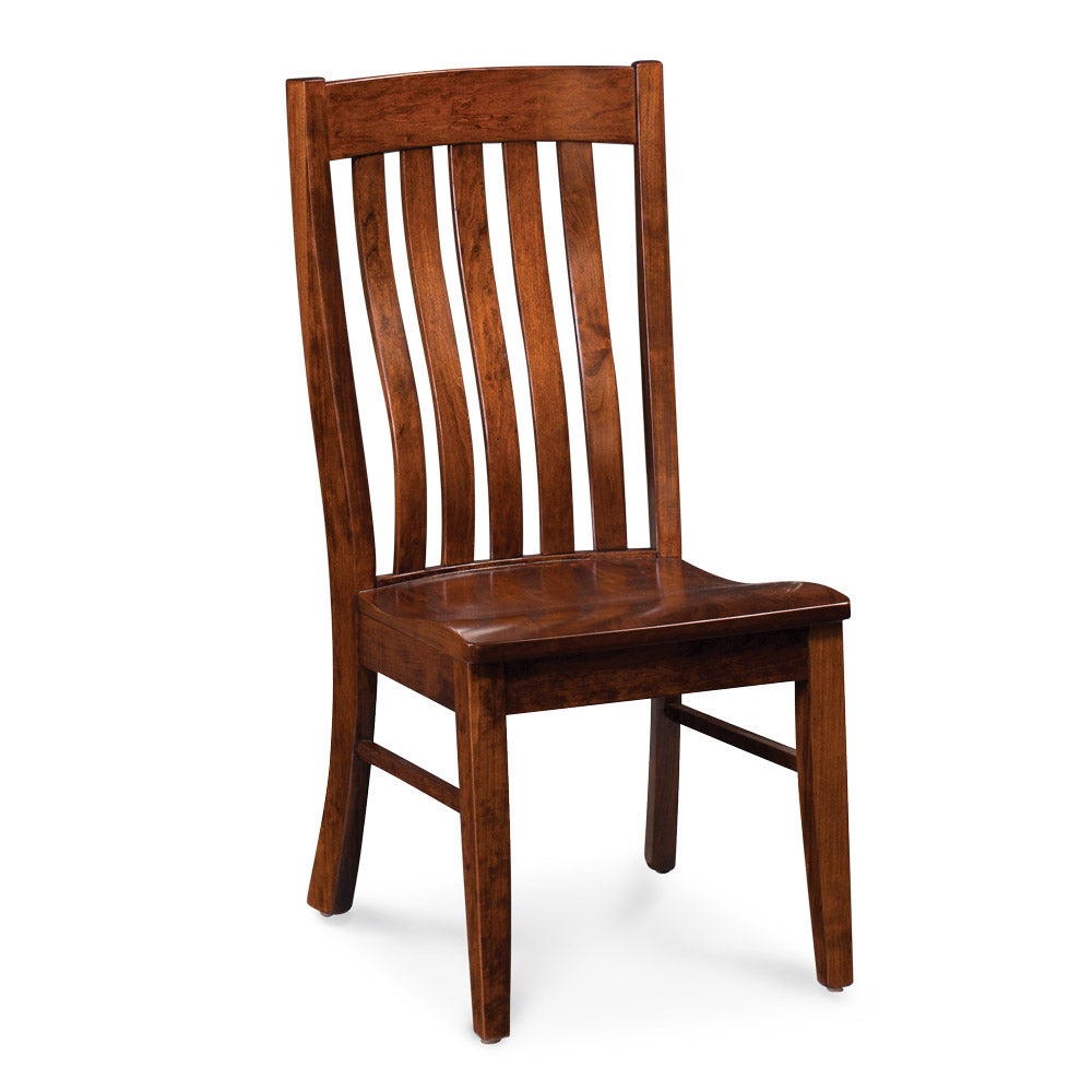 Fillmore Side Chair